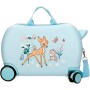 Maleta ABS Bambi Disney 45cm