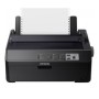 Impresora epson matricial fx 890ii usb paralelo