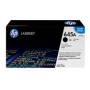 Toner hp c9730a 645a negro 13000