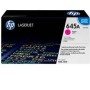 Toner hp 645a c9733a magenta 5500