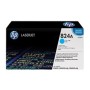 Toner hp kit tambor cian cb385a