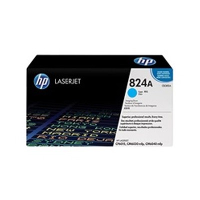 Toner hp kit tambor cian cb385a