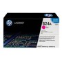 Toner hp kit tambor magenta cb387a