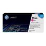 Toner hp ce273a magenta 15000 paginas