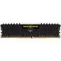 Memoria ram ddr4 8gb corsair vengeance