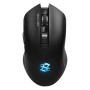 Raton gaming sharkoon sgm3 negro rgb