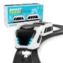 Tren robot intelino j 1 smart train