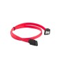 Cable sata iii lanberg 6gb s