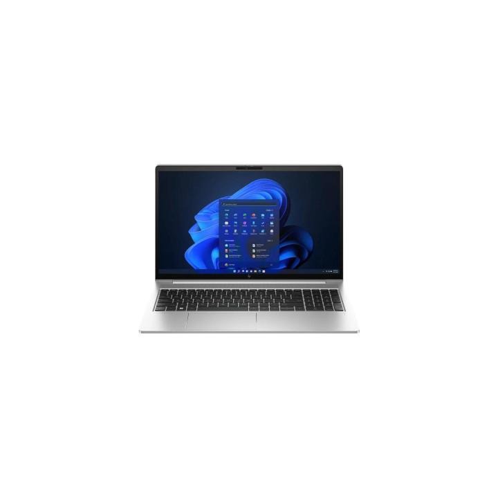 Portatil reacondicionado hp elitebook 650 g10