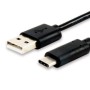 Cable equip usb 20 tipo a