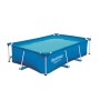 Bestway 56403 piscina desmontable tubular