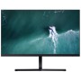 Monitor xiaomi mi desktop 1c 238pulgadas