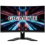 Monitor gaming gigabyte g27fc a ek 27pulgadaspulgadas