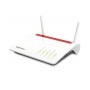 Modem router fritz box wireless 2g