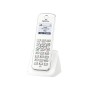 Telefono inalambrico dect digital fritz m2