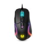 Mouse raton gaming rgb krom kick