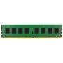 Memoria ram ddr4 32gb kingston 3200mhz