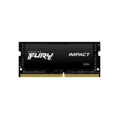 Memoria ram ddr4 32gb kingston 3200mhz