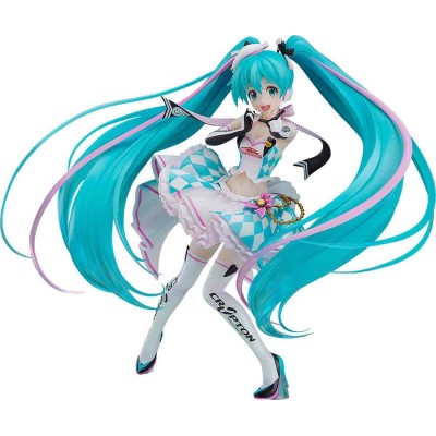 Figura good smile company hatsune miku