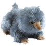 Peluche the noble collection animales fantasticos