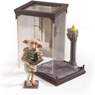 Figura the noble collection harry potter