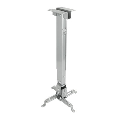 Soporte techo proyector tooq pj2012t splata 130