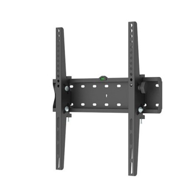 Soporte tv monitor tooq 32pulgadas 55pulgadas inclina