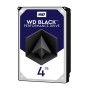 Disco duro interno hdd wd western