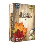 Juego mesa indian summer pegi 10