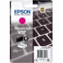 Cartucho tinta epson 407 magenta