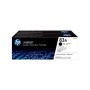 Toner hp original laserjet 83a black