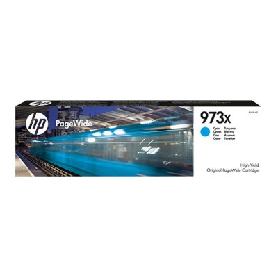 Cartucho tinta hp original cartridge nº