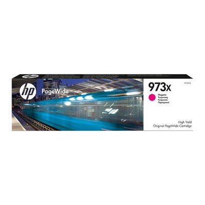 Cartucho tinta hp original cartridge nº