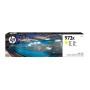 Cartucho tinta hp original cartridge nº