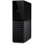 Disco duro externo hdd wd western