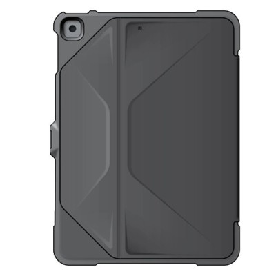 Funda tablet targus pro tek 8 3pulgadas