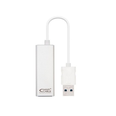 Cable conversor usb 30 a gigabit