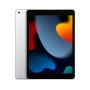 Apple ipad 102pulgadas 2021 256gb wifi