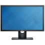 Monitor dell e2216hv 215pulgadas 1920x1080 vga