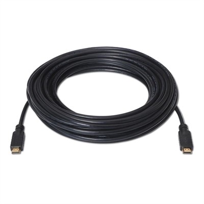 Cable hdmi nanocable hec con repetidor