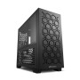 Caja ordenador gaming sharkoon ms y1000 matx