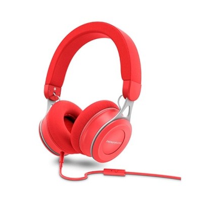 Auriculares micro energy sistem urban 3