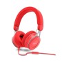 Auriculares micro energy sistem urban 3