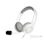 Auriculares micro energy sistem office 3