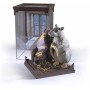 Figura the noble collection harry potter