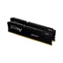 Memoria ram ddr5 16gb 2x8gb kingston