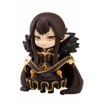 Figura good smile company fate apocrypha