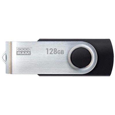 Memoria usb 30 goodram 128gb uts3