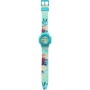 Reloj digital Frozen Disney