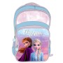 Mochila Frozen Disney 42cm